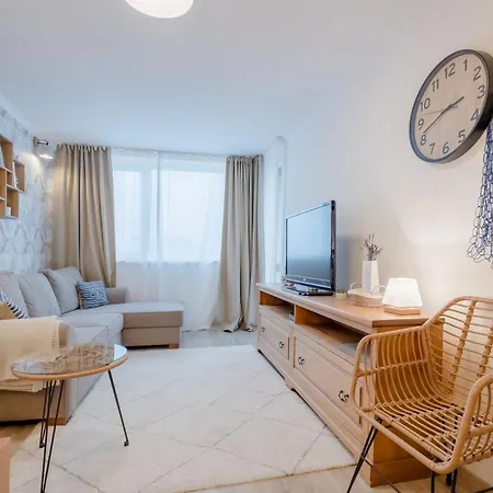 Cadet Bltn By Bltn Apartament Siófok